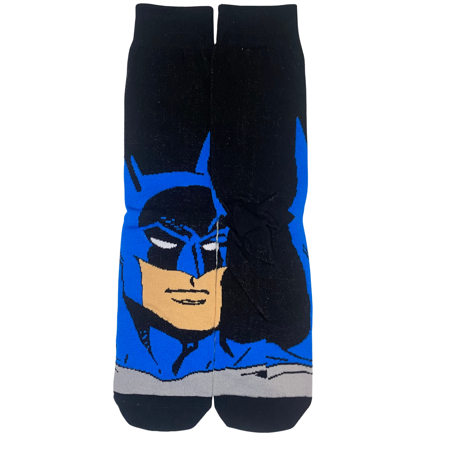 Batman - HouseSocks