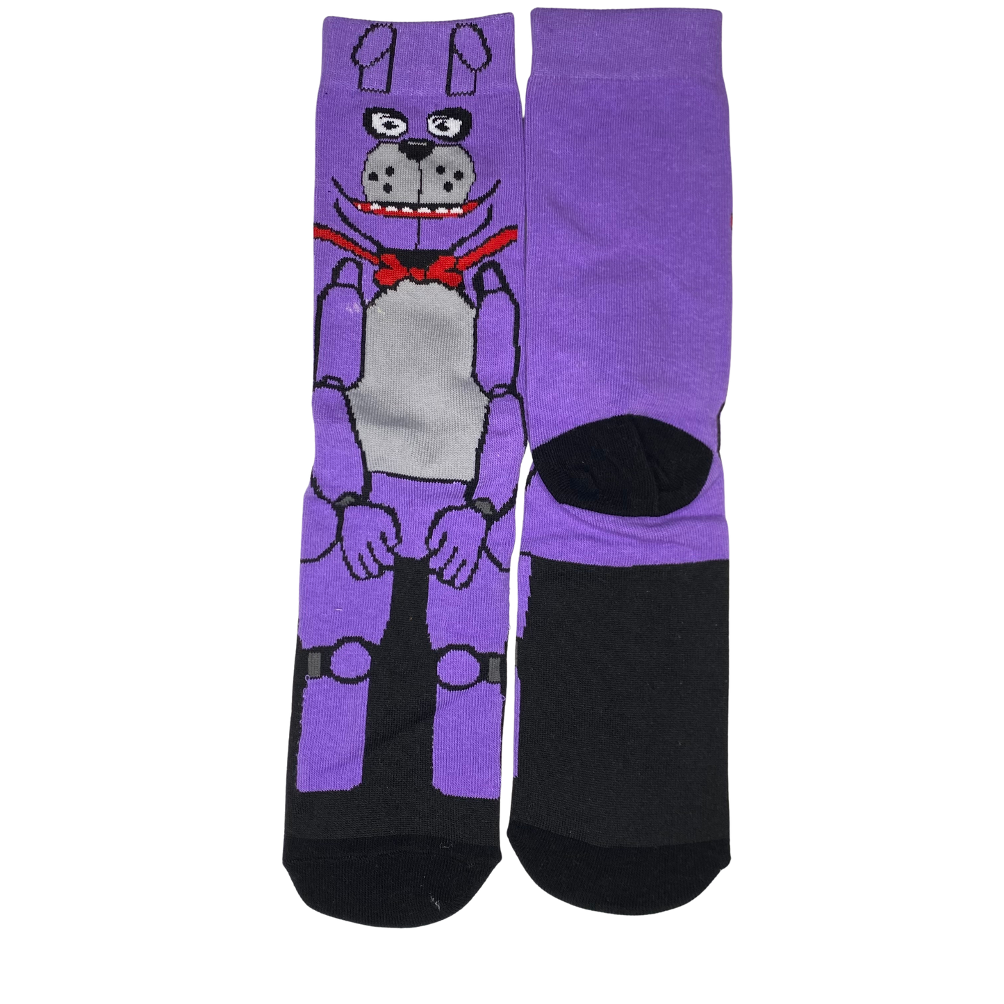 Bunnie - HouseSocks