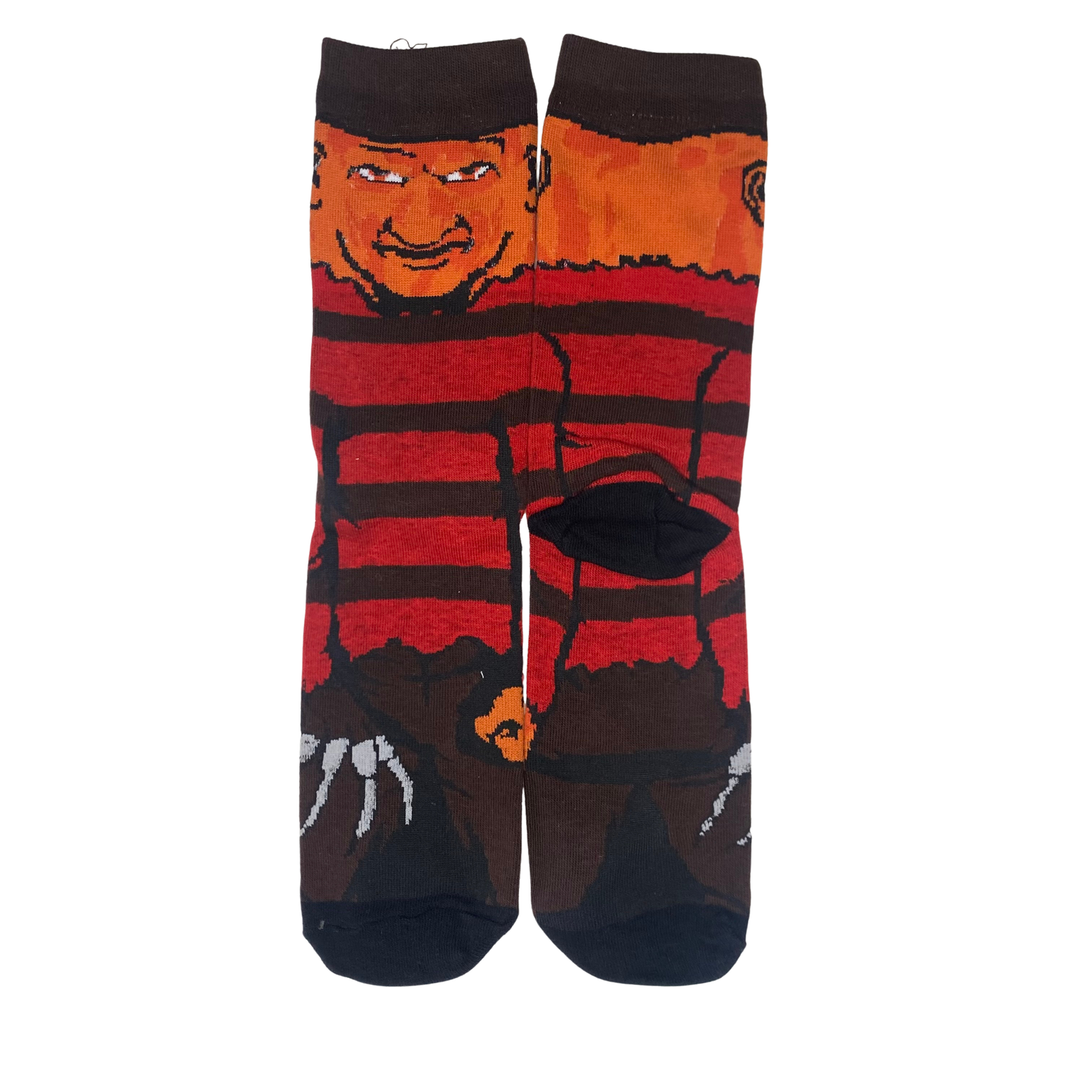 Freddy Krueger - HouseSocks
