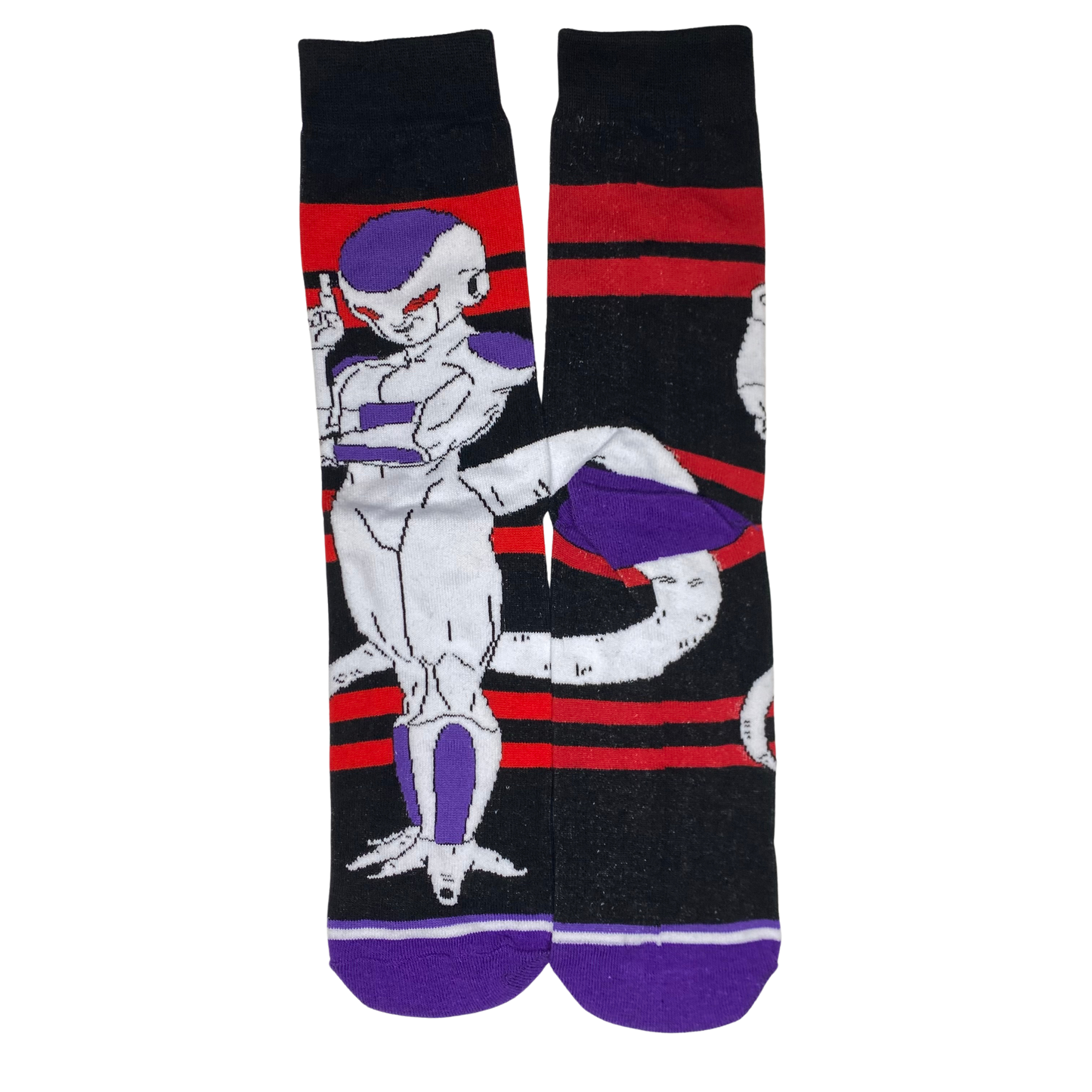 Freezer - HouseSocks