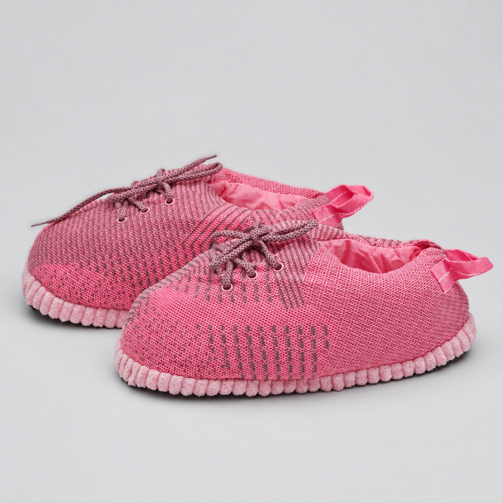 Heezys Mono Clay - HouseKicks™