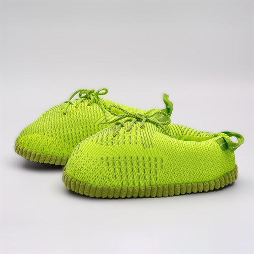 Heezys x HouseKicks™ Glow