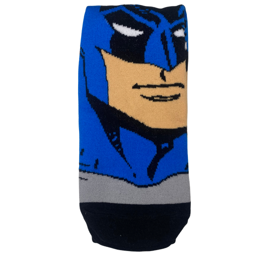 Batman - HouseSocks