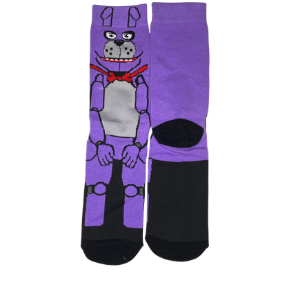 Bunnie - HouseSocks