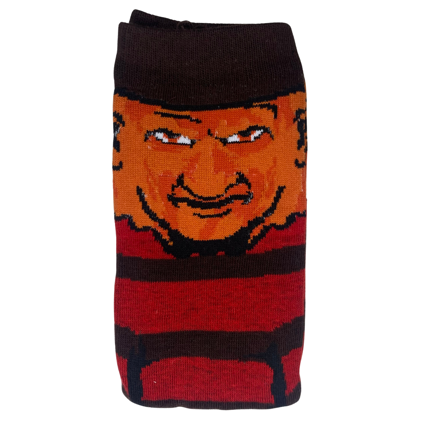 Freddy Krueger - HouseSocks