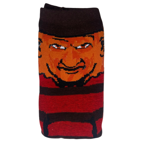 Freddy Krueger - HouseSocks