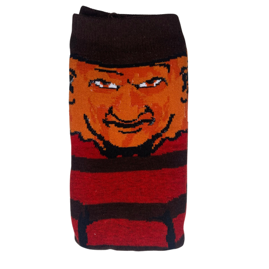 Freddy Krueger - HouseSocks