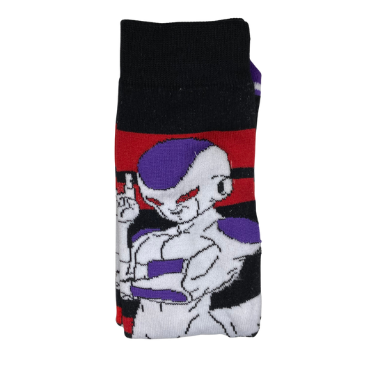 Freezer - HouseSocks