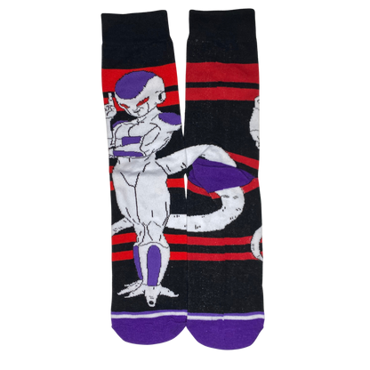 Freezer - HouseSocks