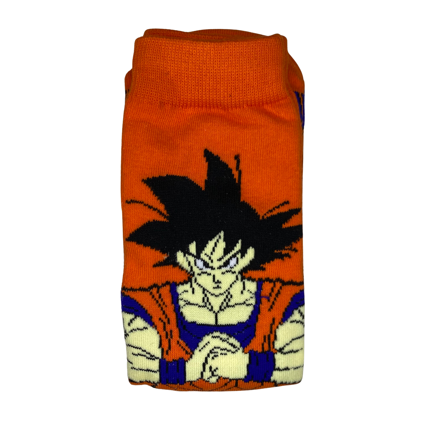 Goku - HouseSocks