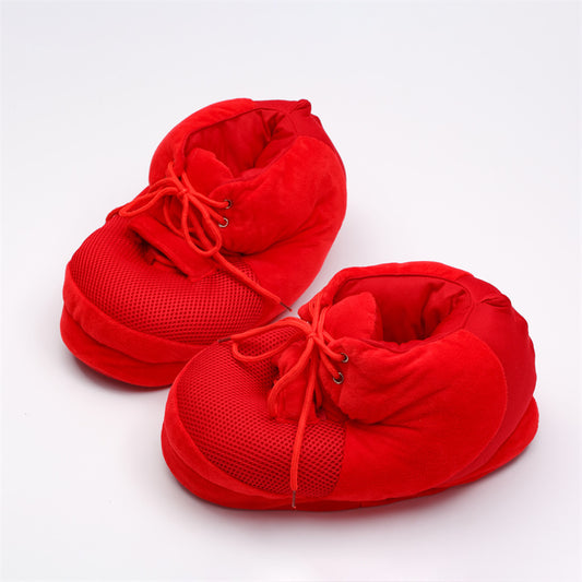 HY 2 Red Oktober - HouseKicks™