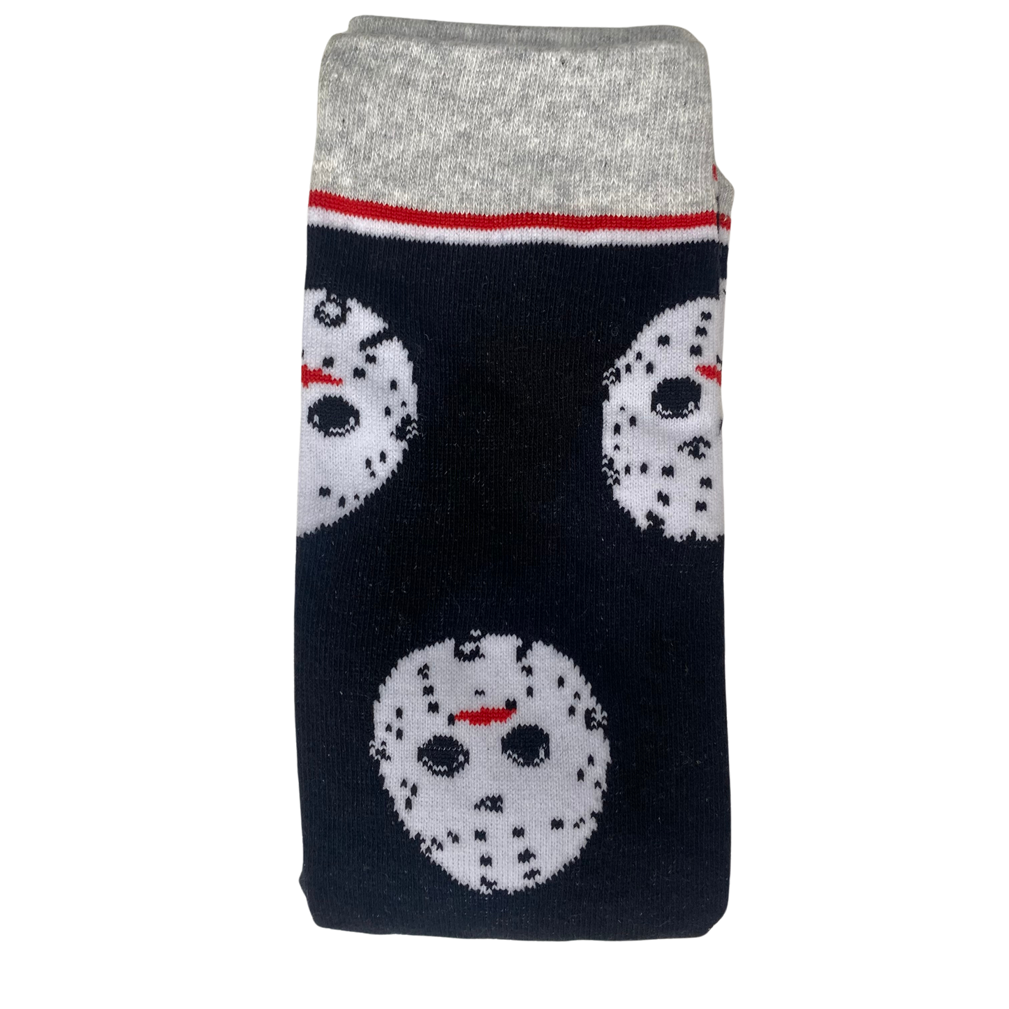 Jason Maske - HouseSocks