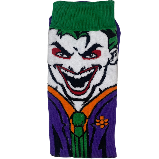 Joker - HouseSocks