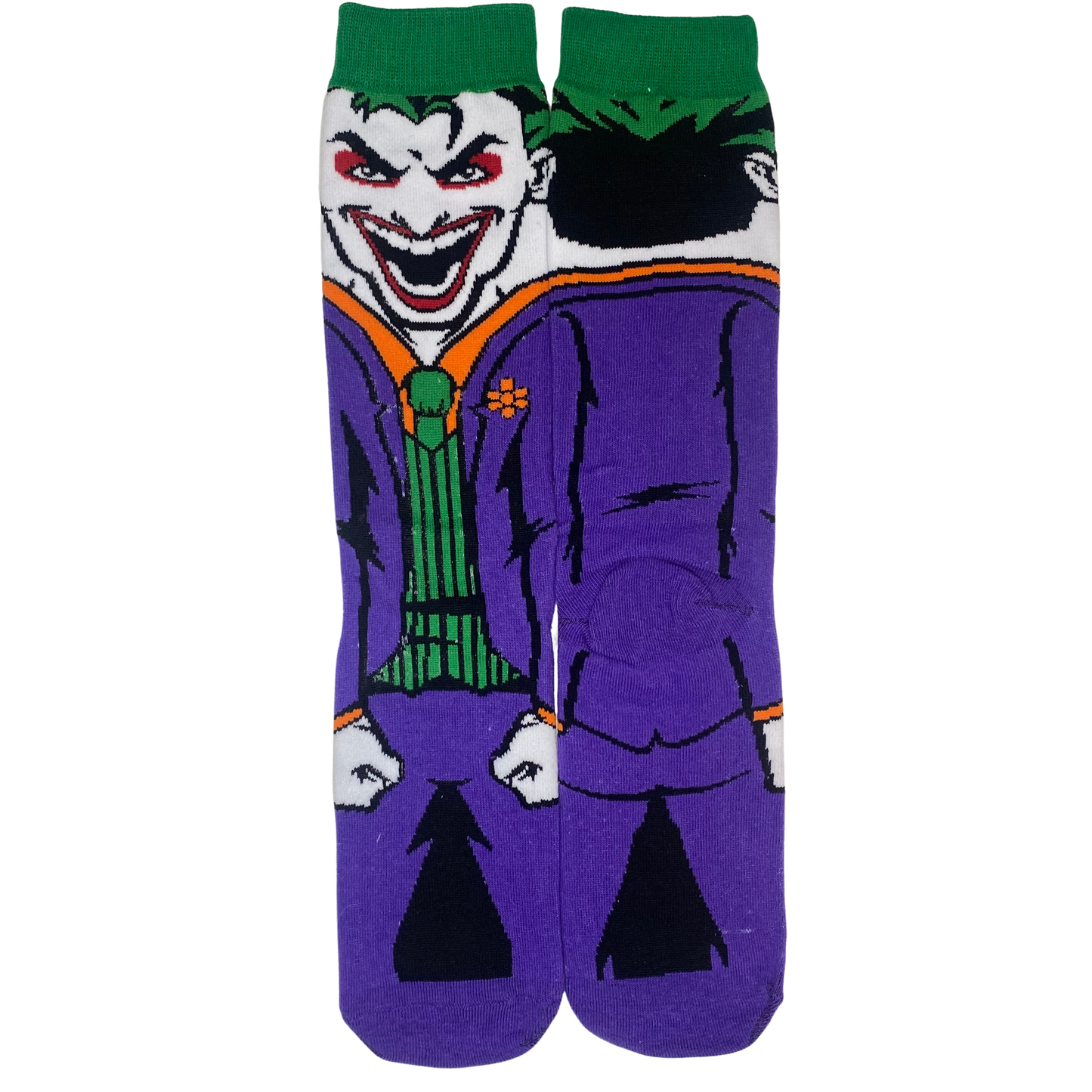 Joker - HouseSocks