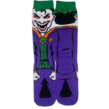 Joker - HouseSocks