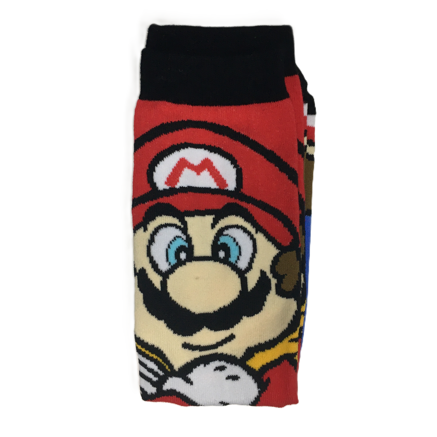 Mario Groß - HouseSocks