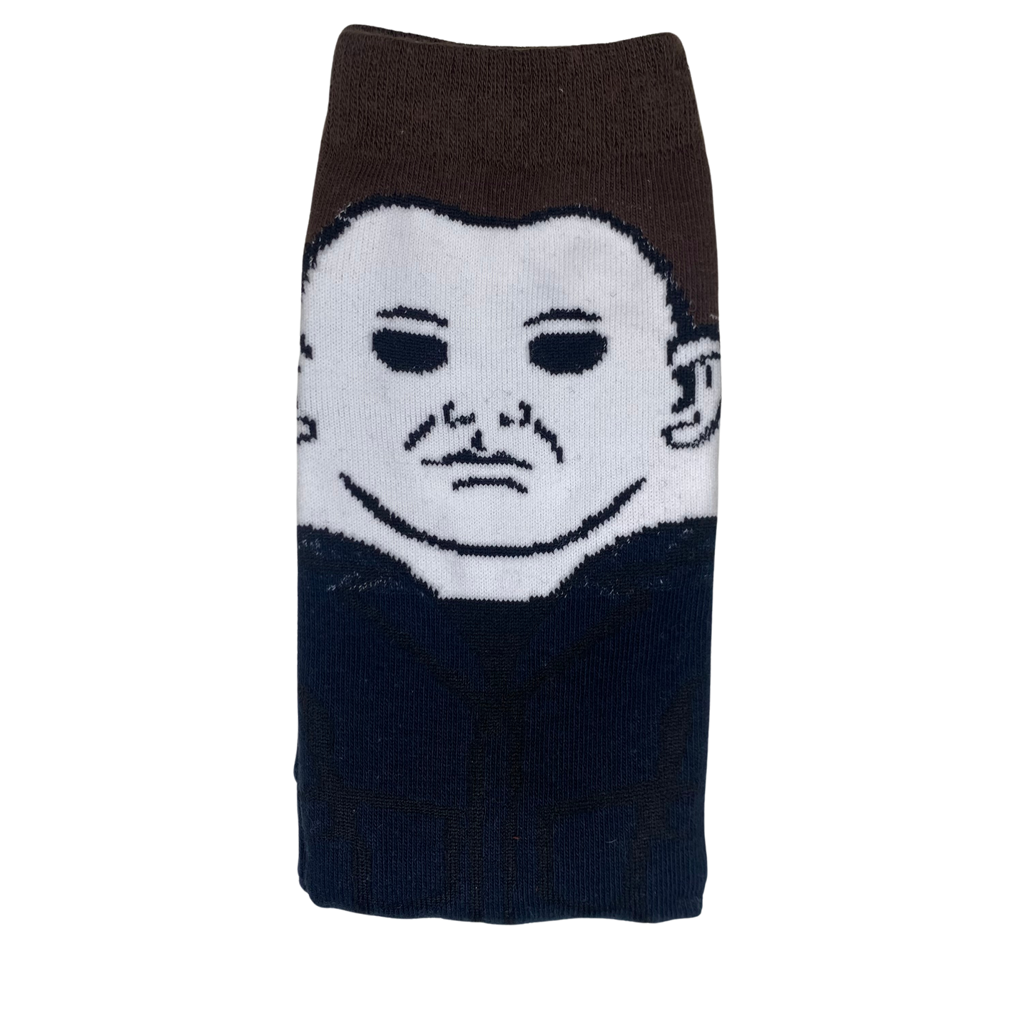Michael Myers - HouseSocks