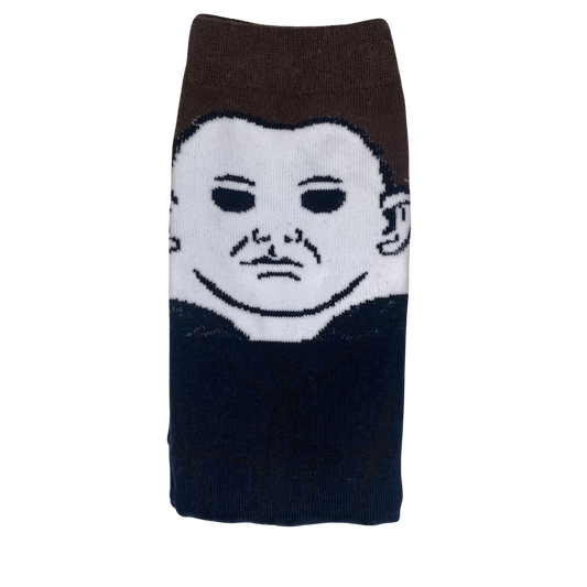 Michael Myers - HouseSocks