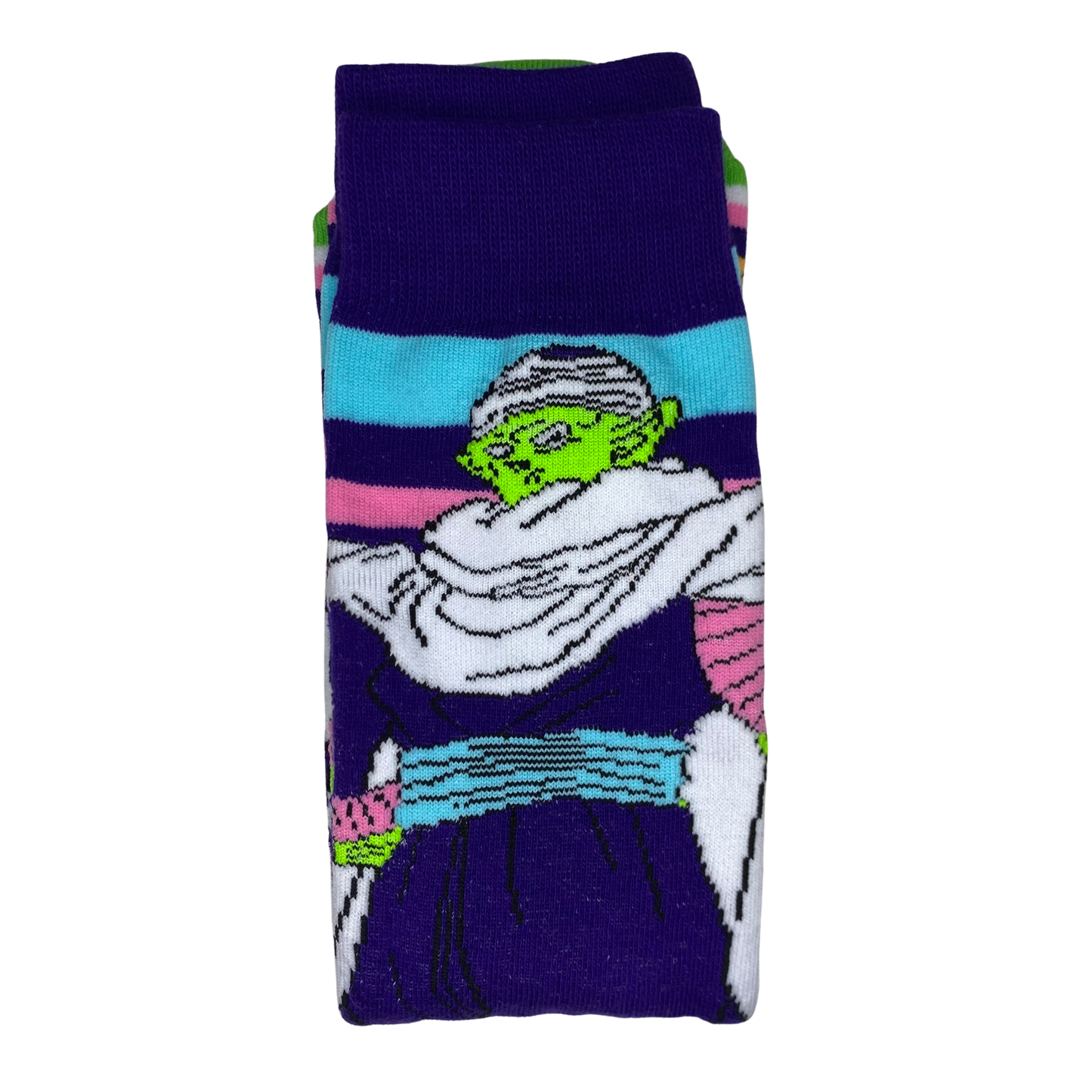 Piccolo - HouseSocks