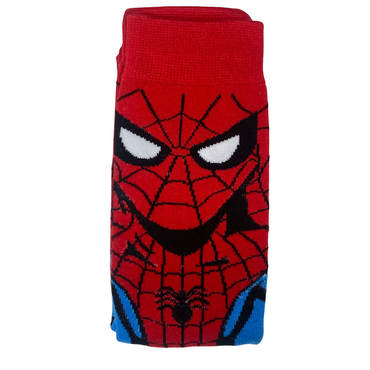 Spider Man - HouseSocks