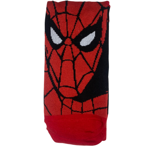 Spider Man 2 - HouseSocks