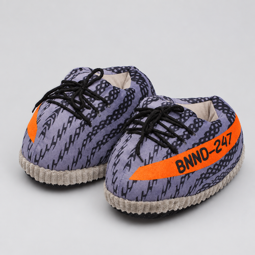 Heezys Beluga - HouseKicks™