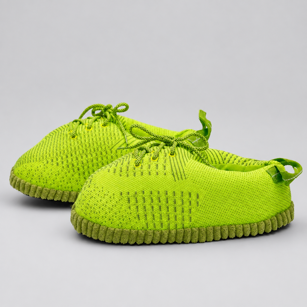 Heezys Glow - HouseKicks™