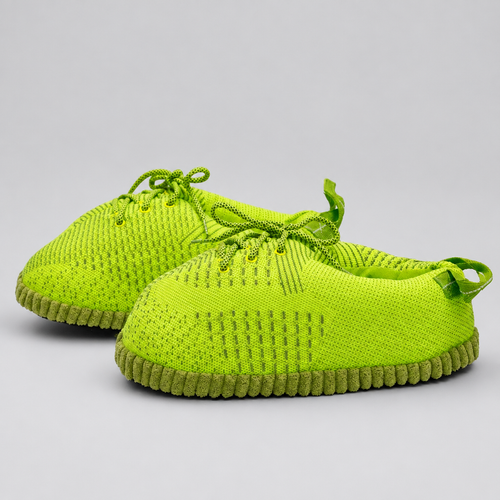 Heezys Glow - HouseKicks™