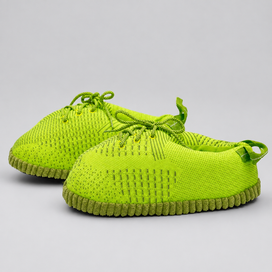 Heezys Glow - HouseKicks™