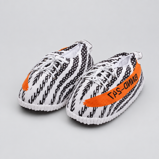 Heezys Light UV - HouseKicks™