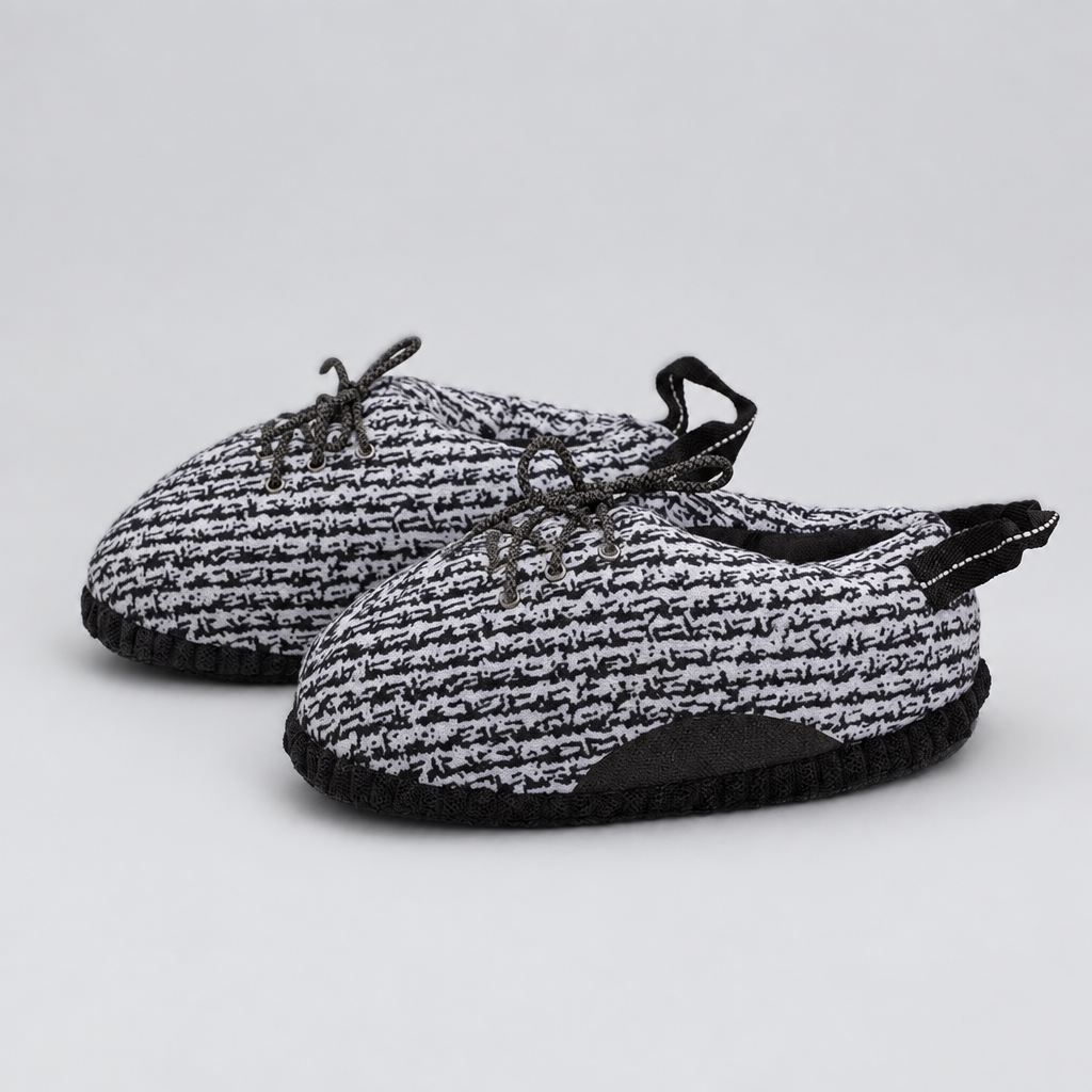 Heezys Oreo - HouseKicks™