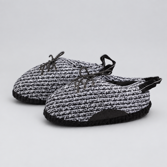 Heezys Oreo - HouseKicks™