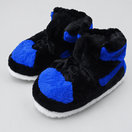 HK 1 BLAU - HouseKicks™