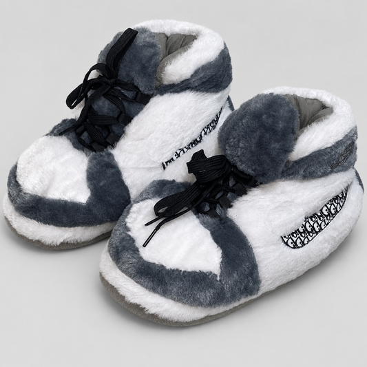 DIOR - HouseKicks™