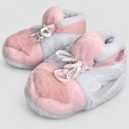 HK 1 WASHED PINK - HouseKicks™