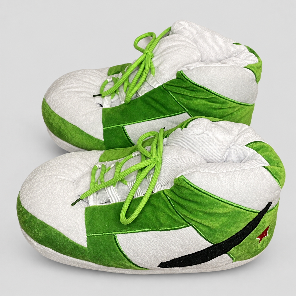 HEINEKEN HUNKS - HouseKicks™