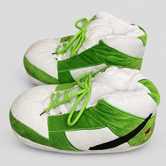 HEINEKEN HUNKS - HouseKicks™