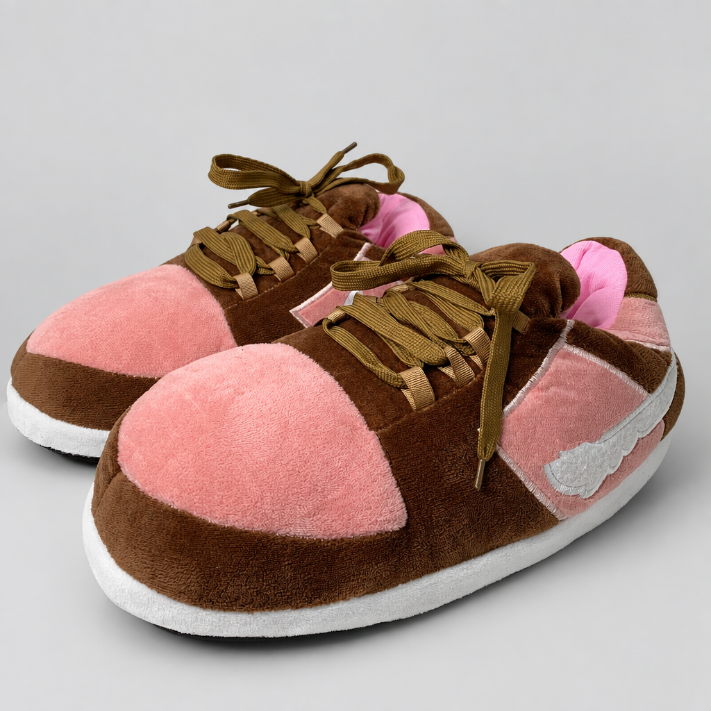 Stussy Hunks Low - HouseKicks™